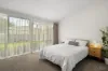 11 Lucy Court, St Albans Park, Vic 3219-Image