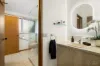 11 Lucy Court, St Albans Park, Vic 3219-Image