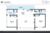 11 Lucy Court, St Albans Park, Vic 3219-Floorplan