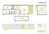 11 Lucy Street, Ashfield, NSW 2131-Floorplan