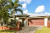11 Ludlow Crescent, Ormeau Hills, Qld 4208