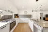 11 Ludlow Crescent, Ormeau Hills, Qld 4208-Image
