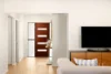 11 Ludlow Crescent, Ormeau Hills, Qld 4208-Image