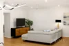 11 Ludlow Crescent, Ormeau Hills, Qld 4208-Image
