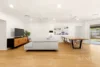11 Ludlow Crescent, Ormeau Hills, Qld 4208-Image