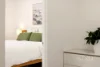 11 Ludlow Crescent, Ormeau Hills, Qld 4208-Image