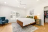 11 Ludlow Crescent, Ormeau Hills, Qld 4208-Image