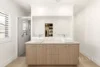 11 Ludlow Crescent, Ormeau Hills, Qld 4208-Image