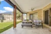 11 Ludlow Crescent, Ormeau Hills, Qld 4208-Image