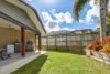 11 Ludlow Crescent, Ormeau Hills, Qld 4208-Image