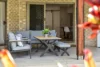 11 Ludlow Crescent, Ormeau Hills, Qld 4208-Image