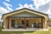 11 Ludlow Crescent, Ormeau Hills, Qld 4208-Image