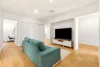 11 Ludlow Crescent, Ormeau Hills, Qld 4208-Image