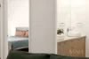 11 Ludlow Crescent, Ormeau Hills, Qld 4208-Image