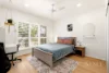 11 Ludlow Crescent, Ormeau Hills, Qld 4208-Image