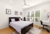 11 Ludlow Crescent, Ormeau Hills, Qld 4208-Image