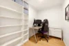 11 Ludlow Crescent, Ormeau Hills, Qld 4208-Image