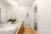11 Ludlow Crescent, Ormeau Hills, Qld 4208-Image
