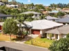 11 Ludlow Crescent, Ormeau Hills, Qld 4208-Image
