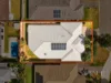 11 Ludlow Crescent, Ormeau Hills, Qld 4208-Image