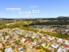 11 Ludlow Crescent, Ormeau Hills, Qld 4208-Image