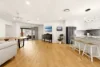 11 Ludlow Crescent, Ormeau Hills, Qld 4208-Image