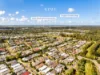 11 Ludlow Crescent, Ormeau Hills, Qld 4208-Image