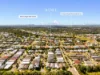 11 Ludlow Crescent, Ormeau Hills, Qld 4208-Image