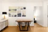 11 Ludlow Crescent, Ormeau Hills, Qld 4208-Image