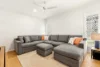 11 Ludlow Crescent, Ormeau Hills, Qld 4208-Image