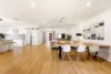 11 Ludlow Crescent, Ormeau Hills, Qld 4208-Image