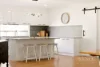 11 Ludlow Crescent, Ormeau Hills, Qld 4208-Image