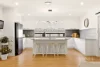 11 Ludlow Crescent, Ormeau Hills, Qld 4208-Image