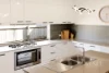 11 Ludlow Crescent, Ormeau Hills, Qld 4208-Image