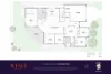 11 Ludlow Crescent, Ormeau Hills, Qld 4208-Floorplan