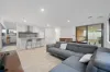 11 Lumber Way, Baldivis WA 6171-Image