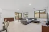 11 Lumber Way, Baldivis WA 6171-Image
