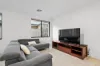 11 Lumber Way, Baldivis WA 6171-Image