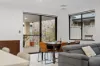 11 Lumber Way, Baldivis WA 6171-Image