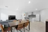 11 Lumber Way, Baldivis WA 6171-Image