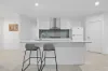 11 Lumber Way, Baldivis WA 6171-Image