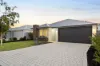 11 Lumber Way, Baldivis WA 6171-Image