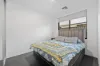 11 Lumber Way, Baldivis WA 6171-Image
