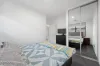 11 Lumber Way, Baldivis WA 6171-Image