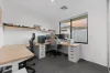 11 Lumber Way, Baldivis WA 6171-Image