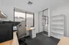 11 Lumber Way, Baldivis WA 6171-Image