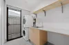 11 Lumber Way, Baldivis WA 6171-Image