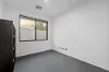 11 Lumber Way, Baldivis WA 6171-Image