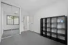 11 Lumber Way, Baldivis WA 6171-Image