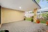 11 Lumber Way, Baldivis WA 6171-Image